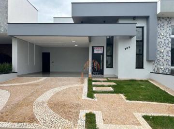 1149f54e589bfbf7239d19fdb51f22dc0500ccae · Casa com 3 dormitórios à venda, 170 m² por R$ 1.050.000,00 - Parque Olívio Franceschini - Hortolândi