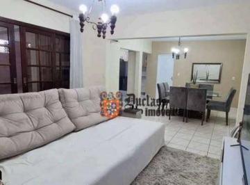 badbc44c80be4b3ea7e673dec2fbdaef564903d7 · Sobrado 285m², com 2 quartos e muito mais - Tulipas