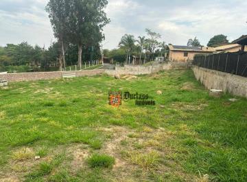 493fc44ad4d58e8a4de0dc4ccfb603a9fb7f5583 · Terreno à venda, 1000 m² por R$ 690.000,00 - Terras de Itaici - Indaiatuba/SP