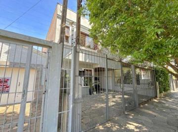 Casa · 180m² · 4 Quartos · 3 Vagas · Casa com 4 dormitórios à venda, 180 m² - Partenon - Porto Alegre/RS