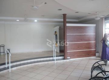 b1234d451c386e5b9fce7fb7da25559aa292c429 · Loja para alugar, 178 m² por R$ 7.054,01/mês - São Benedito - Uberaba/MG