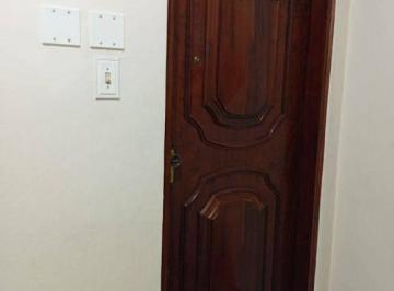 b5d7151c0b99264ad93b0b9dbd51cc33496cc294 · Apartamento com 2 dormitórios para alugar por R$ 2.193,00/mês - Vila Palmeiras - São Paulo/SP