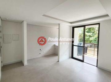 Apartamento · 146m² · 3 Quartos · 2 Vagas · Grande Florianópolis - R$ 1.390.000,00 - 146m² - Código: 10429
