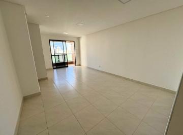 Apartamento · 90m² · 3 Quartos · 2 Vagas · Apartamento à venda, 3 quartos, 2 suítes, 2 vagas, Aeroclube - João Pessoa/PB
