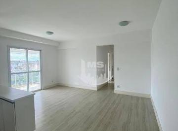 abdd34b36fcbc171c378950695e8f9affb575f30 · Apartamento com 3 dormitórios, 87 m² - venda por R$ 1.150.000,00 ou aluguel por R$ 5.972,00/mês - Ta