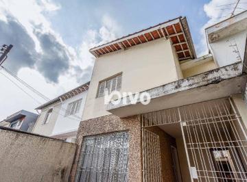 d1895b0dcc406ab5654c55bf780b3bffa288184e · Sobrado Residencial com 3 dormitórios à venda, 120 m² - Mirandópolis - São Paulo/São Paulo