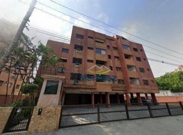fababbd328aa6e3d80c9b192ea831840dfcb5f8e · Apartamento com 2 dormitórios à venda, 58 m² por R$ 320.000,00 - Guarujá - Guarujá/SP