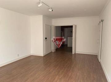 a8deb3c40dce90ce22e6b4ae80e9238df7902db1 · Apartamento no Jardim Europa