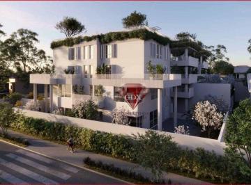 17db948b36d8bb8c3df4dfcfbfc58abb8587f014 · Apartamento no Cidade Jardim