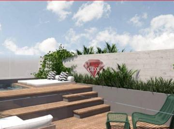 a7040bd8317ebd14a6bfad86d0cd4c89bb5b6815 · Casa no Morumbi