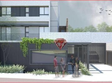 7827fb84af0b7d138543aeeb01679ec3004780b1 · Casa no Casas da Fazenda