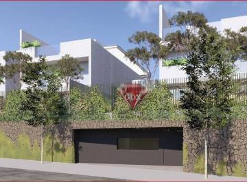 bc1b3e9e2fe8d463a0dab1dcb8579a3f574ffaea · Casa no Quintas Cidade Jardim