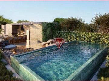 ce4b08c5599af488c38707a83cbf76f78942903f · Apartamento no Cidade Jardim