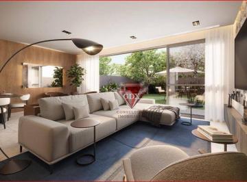 0ee71b9bd5738108088c2aaaddf87314a5302e7a · Casa no Butantã