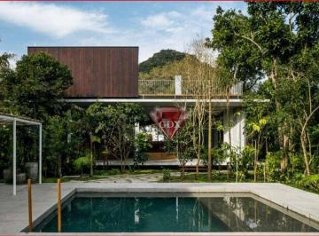d5ce831d3e271aa940ba33c8f042e618f3b46468 · Casa no Cidade Jardim