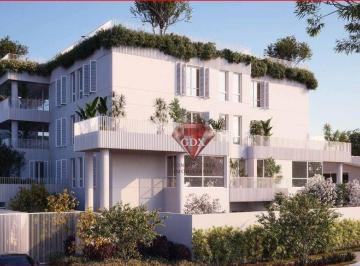 e0f5c41ba129dd35778327a845fd431755b155ea · Cobertura duplex no Cidade Jardim