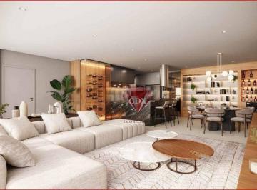 05ca685a2934ea6114fafa7fc06fa4708ac8eece · Apartamento  garden no Cidade Jardim