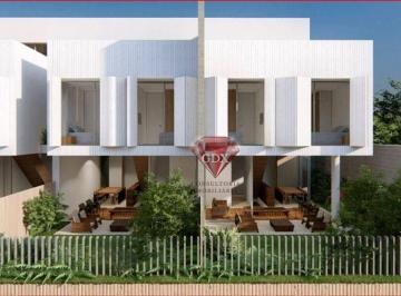 2e9305544b8f94e9e694b184317e971d8da2ae89 · Casa no Cidade Jardim