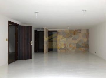 15ee890971fdc994060ecba63f5fe3d864b98d04 · Prédio à venda, 290 m² por R$ 2.600.000,00 - Planalto Paulista - São Paulo/SP