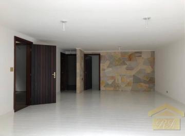 2e3787f6f10c18e17f3c93694d082b4ebf4b1e72 · Prédio à venda, 290 m² por R$ 2.600.000,00 - Planalto Paulista - São Paulo/SP