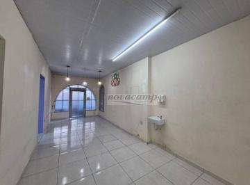 00183b321007be35bcf438b7ecb93452db69057c · Casa, 100 m² - venda por R$ 560.000,00 ou aluguel por R$ 3.227,00/mês - Jardim Guanabara - Campinas/