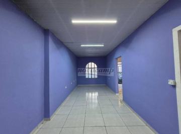 d0675c499fa297ae58b82975c3beead99f3e5b50 · Casa, 100 m² - venda por R$ 560.000,00 ou aluguel por R$ 3.107,00/mês - Jardim Guanabara - Campinas/