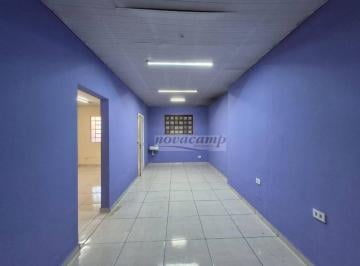 514fef384d3633cbab0d290b688d2b1a2a597cae · Casa à venda, 100 m² por R$ 560.000,00 - Jardim Guanabara - Campinas/SP