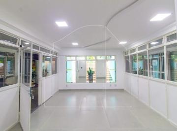 Comercial · 31m² · 1 Quarto · SCLN 316 BLOCO B - LOJA DESOCUPADA, OPORTUNIDADE!