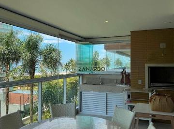 f6916cebe3f2b7360610c3b5c14faa803bb6f6f8 · Apartamento à venda em Riviera de São Lourenço