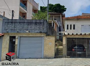 Terreno · 300m² · Terreno à venda Assunção - Santo André - SP