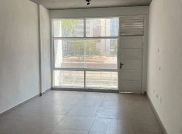 Apartamento · 45m² · 1 Quarto · Apartamento com 45m² - Consolação - São Paulo - SP.