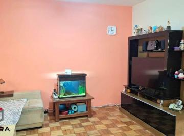 Casa · 182m² · 3 Quartos · 2 Vagas · Sobrado à venda 3 quartos 2 vagas Planalto - São Bernardo do Campo - SP