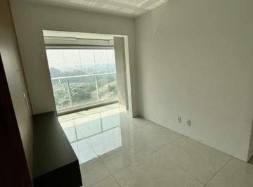 Apartamento · 57m² · 2 Quartos · 2 Vagas · Apartamento à venda 2 quartos 1 suíte 2 vagas Demarchi - São Bernardo do Campo - SP