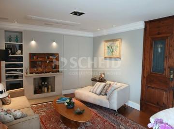 Apartamento · 280m² · 3 Quartos · 3 Vagas · Cobertura a venda na aclimação ,280m² 3 quartos seno 3 suítes, 3 vagas ,deposito .