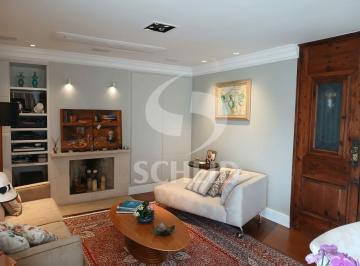 Apartamento · 280m² · 3 Quartos · 3 Vagas · Cobertura a venda na aclimação ,280m² 3 quartos seno 3 suítes, 3 vagas ,deposito .