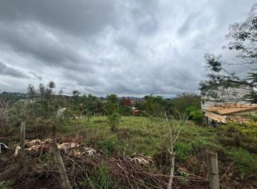 0799710f33c7bc4931c7892f167cdb704d45ee94 · Terreno à venda, 2500 m² por R$ 275.000,00 - Condomínio Rancho Grande - Mateus Leme/MG