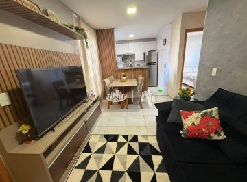 Apartamento no La Spezia com 2 quartos à venda, 42 m²- Jardim Esperanç · Apartamento no La Spezia com 2 quartos à venda, 42 m² por R$ 250.000 - Jardim Esperança - Londrina/P