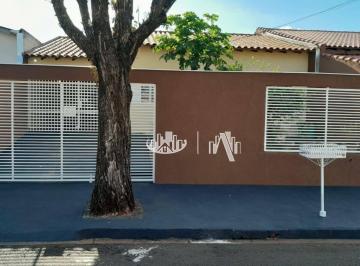 Casa com 3 quartos à venda - Eucaliptos - Zona Leste de Londrina/PR · Casa à venda, 106 m² por R$ 320.000,00 - Eucaliptos - Londrina/PR