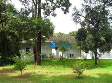 da20f04dc31b3e7292d7d442148ab53cfd9581ea · Casa à venda Fazenda Campo Verde em Jundiaí