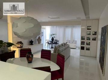 32c8b1ffeae90f1e7f4d57e23ad16d3e85cee267 · Apartamento com 2 suítes à venda, 90 m² - Imbuí - Salvador/BA