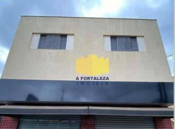 1e9de63ea5c9aedf9b80f341c8dba437c70ca382 · Imovel para renda comercial e residencial - Rua das Rosas - Cidade Jardim - Americana SP.