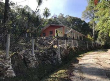 431c49d02e32d74c8e1fbf13fefdd60ee654c2ae · Chácara no Clube Recanto das Pedras com 2 dormitórios à venda, 1547 m² por R$ 250.000 - Zona Rural -
