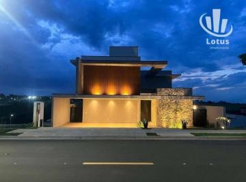 89e930b6669e2e96533f923eb41503d47c35bf93 · Casa com 5 dormitórios à venda, 294 m² por R$ 2.999.000,00 - Reserva Santa Izabel - Jaguariúna/SP