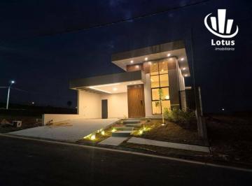 e3a8144236e6b2ef5df618d89166253cbf93e7da · Casa com 3 dormitórios à venda, 157 m²- São Pedro - Jaguariúna/SP