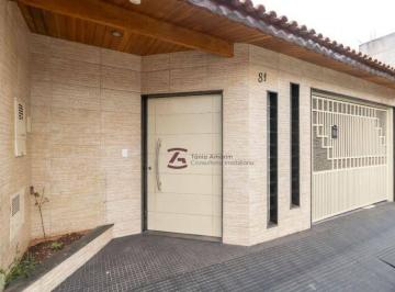 422c08d9c23ba7121db948a013222fbf9f9960ec · Casa no Jardim das Rosas, 240m², 3 vagas.