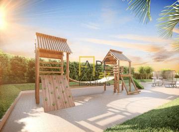 9b98f6700bd27c583fa87b50c59ead021d0826e6 · Belém - apartamentos de 74m 95m 115m e Garden de 140m 2 a 4 dormitórios-Em obras