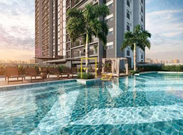21965df874f8062b553d21908ad0e3451e2a00cb · Freguesia do ó - apartamento de 68m e Garden de 115m - 2 dormitórios - Pronto
