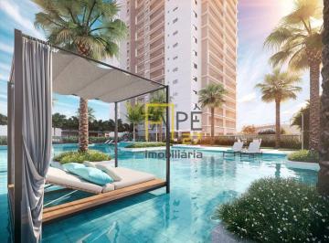 bb29b7eeda828fa982e31e697e8241bdcbc606d1 · Aclimação - apartamentos de 75m 110m 125 e Garden de 175m 2 a 4 dormitórios