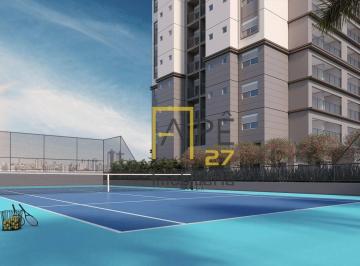 cd4efe9fb2c90b0dbd677a058a5ad4e6a5961dec · Ipiranga - apartamentos de 75m 100m e 123m 2 ou 3 suites - Em obras