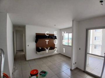 5a676662e168206e3c850d4ee6adf3473722687c · Apartamento com 3 dormitórios para alugar, 95 m² por R$ 5.625,54/mês - Vitallis Eco Club - São Paulo